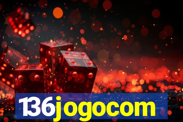 136jogocom