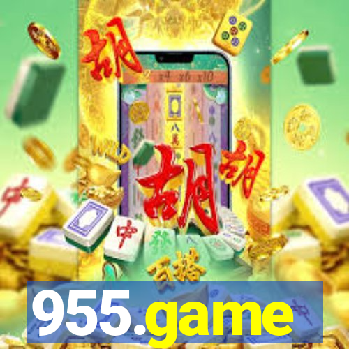 955.game