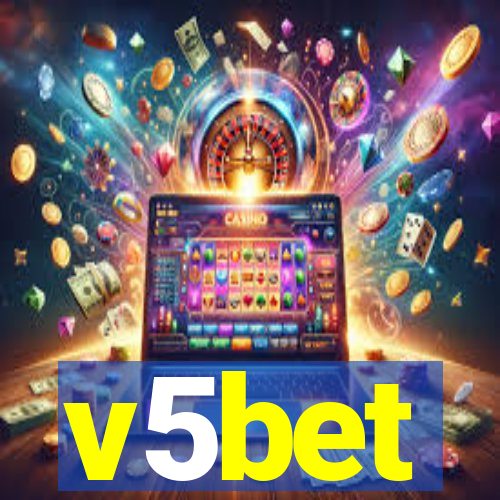 v5bet