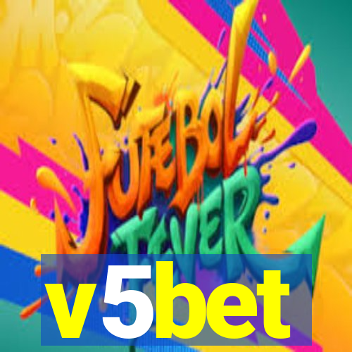 v5bet