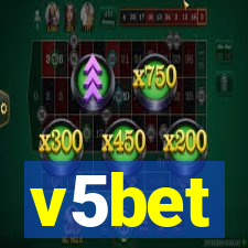 v5bet