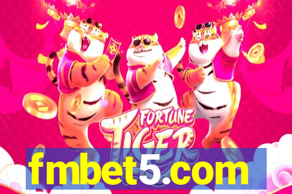 fmbet5.com