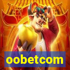 oobetcom