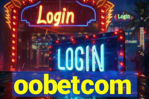 oobetcom