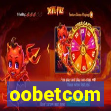 oobetcom