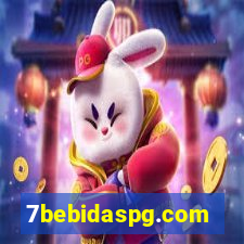 7bebidaspg.com