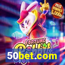 50bet.com