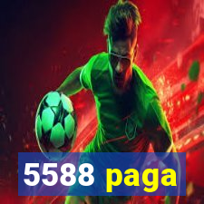 5588 paga