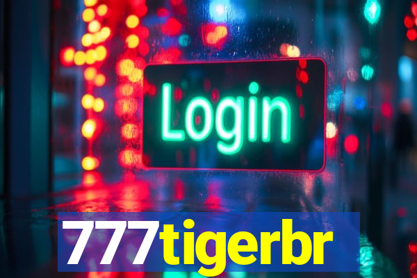 777tigerbr