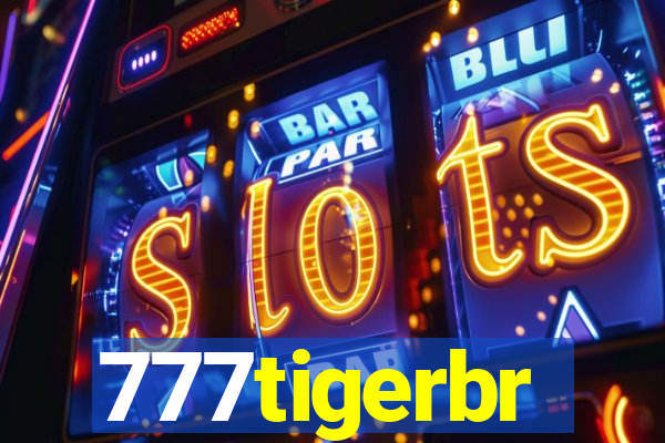 777tigerbr