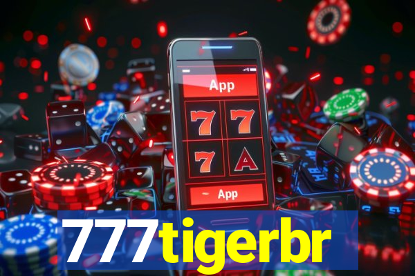 777tigerbr