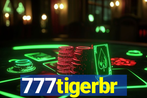 777tigerbr