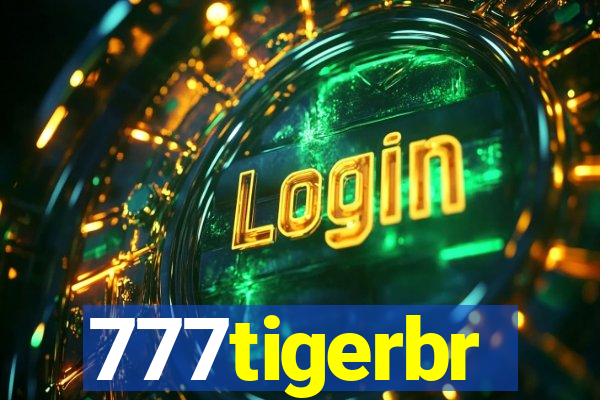 777tigerbr