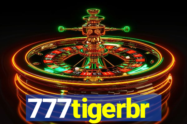 777tigerbr