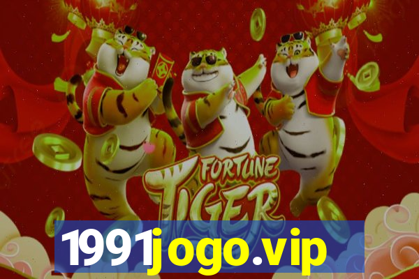 1991jogo.vip