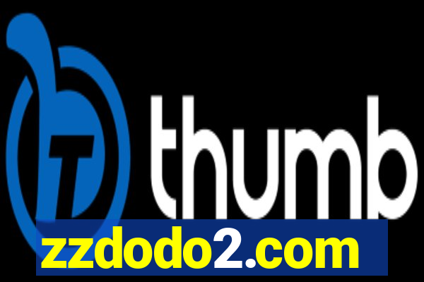 zzdodo2.com