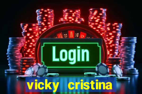 vicky cristina barcelona online legendado