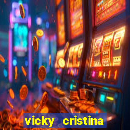 vicky cristina barcelona online legendado