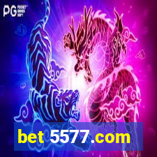 bet 5577.com