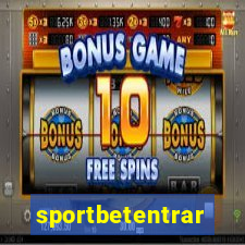 sportbetentrar