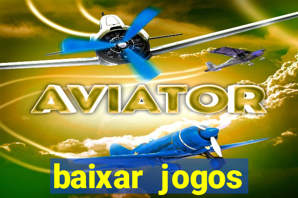 baixar jogos nintendo para pc