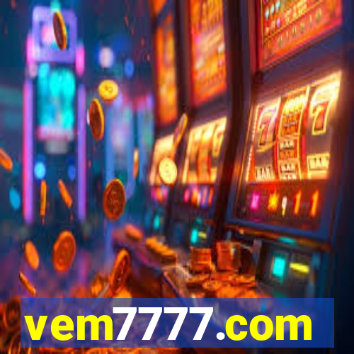 vem7777.com