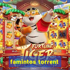 famintos torrent