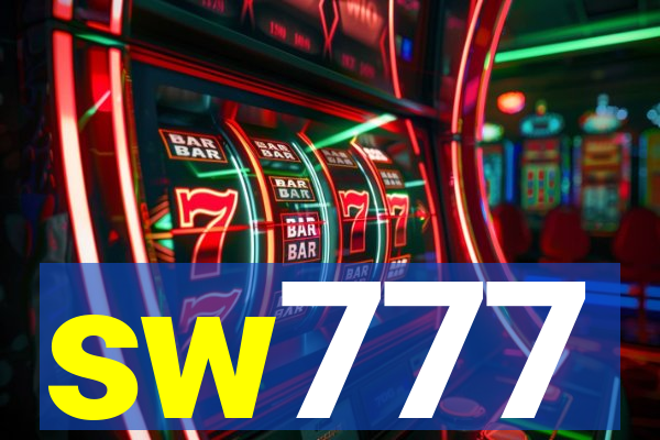 sw777