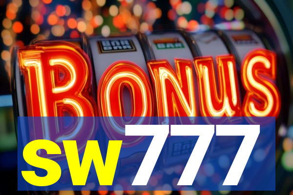 sw777