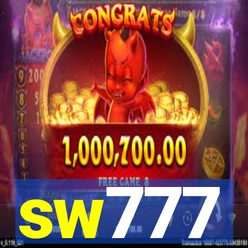 sw777