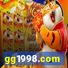 gg1998.com