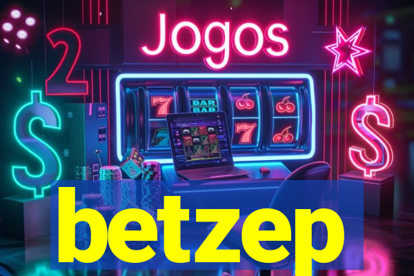 betzep