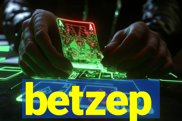 betzep