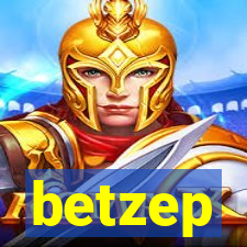 betzep