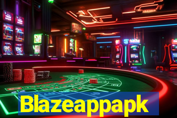 Blazeappapk