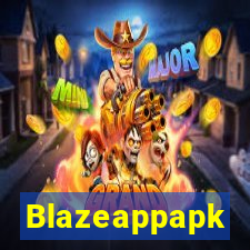 Blazeappapk