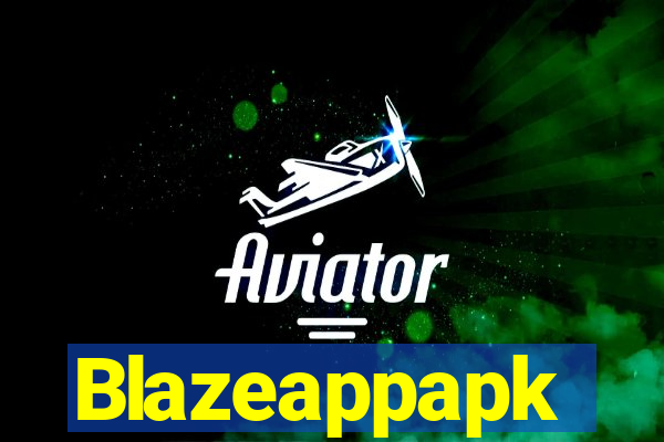 Blazeappapk