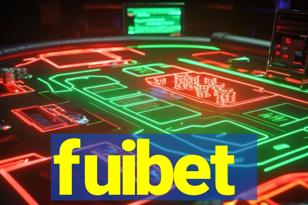 fuibet