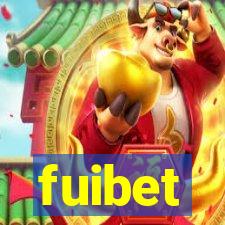 fuibet