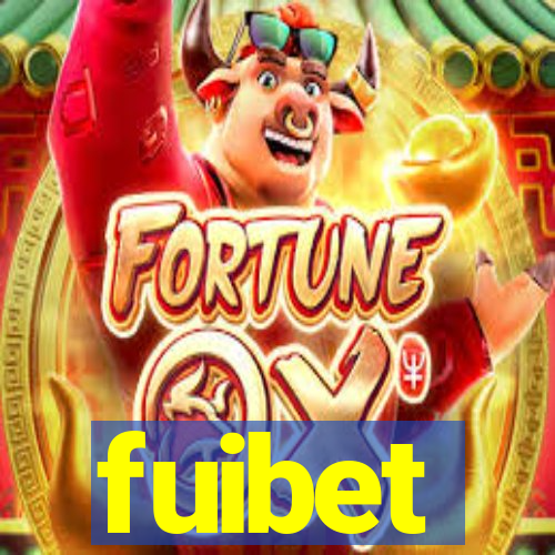 fuibet