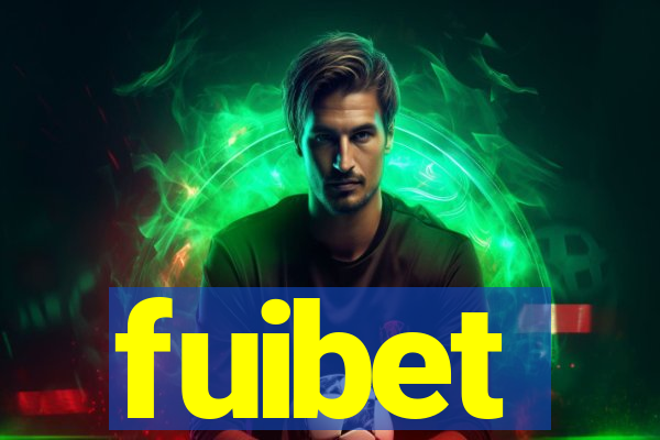 fuibet