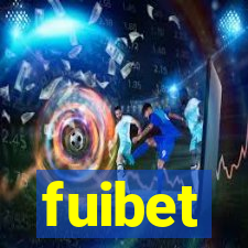 fuibet