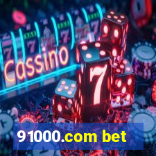 91000.com bet