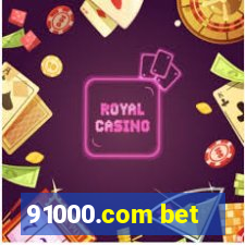 91000.com bet