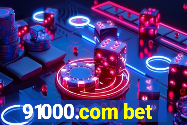 91000.com bet