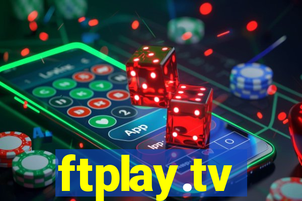 ftplay.tv