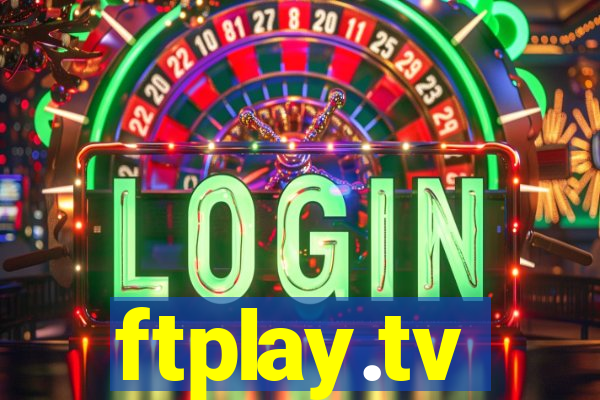 ftplay.tv