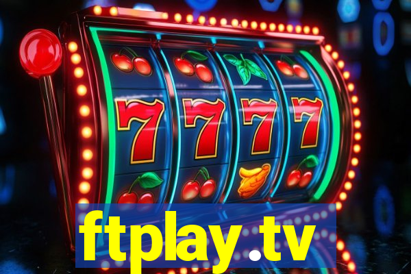 ftplay.tv