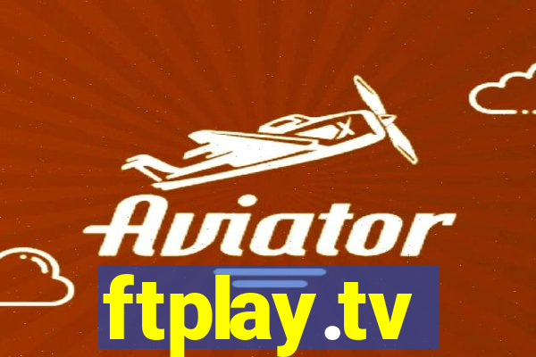 ftplay.tv