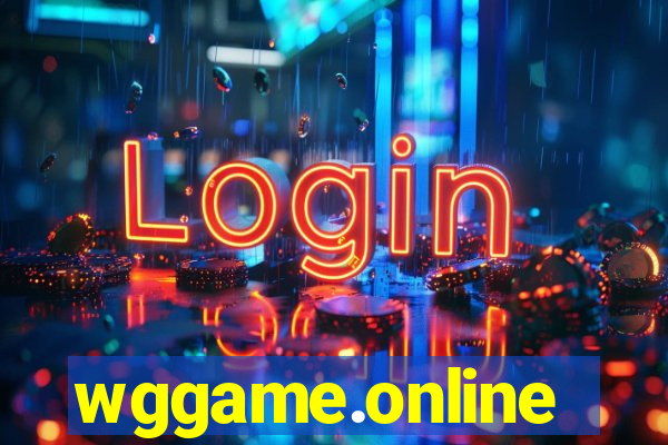 wggame.online